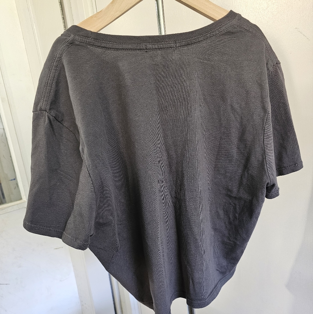 TALENTLESS crop top - Picture 2 of 10